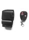 Generic Cycling Wireless Control Safety Lock Set