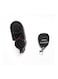 Generic Cycling Wireless Control Safety Lock Set