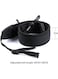 Generic Universal Anti-Slip For Digital SLR Adjustable Neck/Shoulder