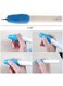 Generic Portable Engraving Pen For Jewelry, Metal, Glass, Leather And Wood Carving