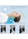 Generic Cervical Traction Pillow For Neck And Shoulder Pain Relief