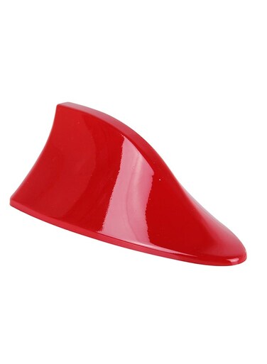 Generic Universal Car Shark Fin Radio Aerial Antenna