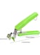 Generic Anti-Scalding Bowl Clips Hot Plate Gripper