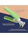 Generic Anti-Scalding Bowl Clips Hot Plate Gripper