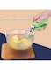 Generic Anti-Scalding Bowl Clips Hot Plate Gripper