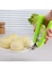 Generic Anti-Scalding Bowl Clips Hot Plate Gripper