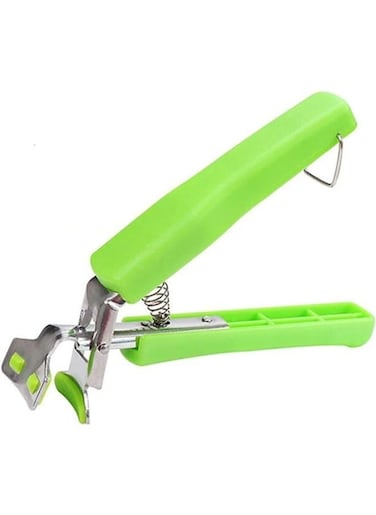 Generic Anti-Scalding Bowl Clips Hot Plate Gripper