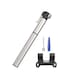 Generic Portable Mini Tyre Pump