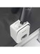 Generic Wall Mounted Toothpaste Dispenser