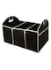 Generic Trunk Collapsible Car Storage Box