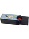 Generic Organizer Changeable Magic Box Turning The Red Ball Into The Blue Ball Props Magic Tricks Classic
