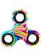 Generic Hand Fidget Spinner Toys For Stress Relief Reducer