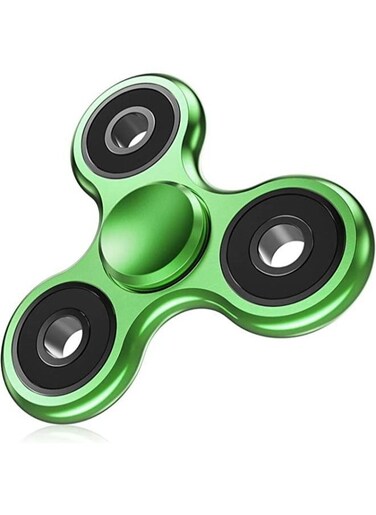 Generic Hand Fidget Spinner Toys For Stress Relief Reducer