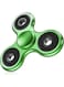 Generic Hand Fidget Spinner Toys For Stress Relief Reducer