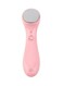Generic Face Lift Ultrasound Skin Care Massager 15x3.8cm