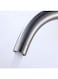 Generic Kitchen Faucet Kitchen mixer 304 Stainless Steel Kitchen Head, Swiveling Hot And Cold Telescopic Channel Pull-out Tap