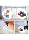Generic 40CM Mini Photo Studio Light Box