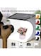 Generic 40CM Mini Photo Studio Light Box