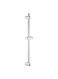 Generic Round Shaped Sliding Shower Rail Bar