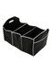 Generic Car Collapsible Container Organizer