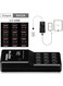 Generic Multi 12 Port USB Charging Station Hub