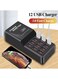 Generic Multi 12 Port USB Charging Station Hub