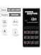 Generic Multi 12 Port USB Charging Station Hub Desktop Wall Cell Phone Charger Organizer