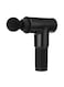 Generic Professional Deep Relaxation Therapy Body Massager 30.5x22cm