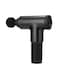 Generic Professional Deep Relaxation Therapy Body Massager 30.5x22cm