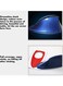 Generic Car Roof Shark Antenna