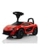 Generic Licensed Kid's Push Car 72.5cm