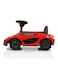 Generic Licensed Kid's Push Car 72.5cm