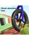 Generic Balancing Bike For Kids