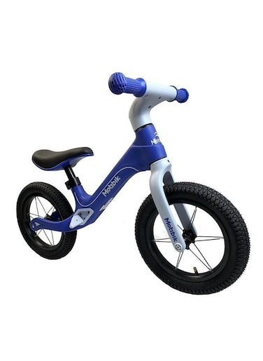 Generic Balancing Bike For Kids