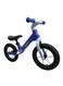 Generic Balancing Bike For Kids