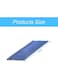 Generic 20 Pieces Car Air Conditioner Decoration Strip For Vent Outlet