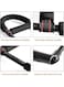 Generic Wrist Hand Grip Exercise Tool Strength Palm Arm Flex Muscles Fitness Training