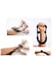 Generic Wrist Hand Grip Exercise Tool Strength Palm Arm Flex Muscles Fitness Training