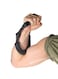 Generic Wrist Hand Grip Exercise Tool Strength Palm Arm Flex Muscles Fitness Training