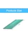 Generic 20 Pieces Car Air Conditioner Decoration Strip For Vent Outlet