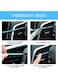 Generic 20 Pieces Car Air Conditioner Decoration Strip For Vent Outlet