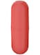 Generic Multifunction Capsule Shape Toothbrush Holder