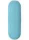 Generic Multifunction Capsule Shape Toothbrush Holder