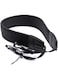 Generic High-Elastic Thick Camera Strap Universal Anti-Slip For Digital SLR Adjustable Neck/Shoulder