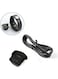 Generic Charging Cradle Charger Dock Base For Samsung Gear Fit SM-R350 Smart Watch