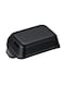 Generic Mini Charging Cradle Dock Charger For Samsung Galaxy Gear Live R382 Smart Watch