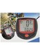 Generic Bicycle Computer Wireless Bicycle Speedometer