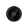 Generic Mini 1080P Wifi Wireless Camera APP With Remote Monitor Home Security Black