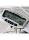 Generic Bike Speedometer Portable LCD Bike Computer Large Screen