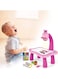 Generic Color Drawing Board Toy Set Children's Painting Projection Station